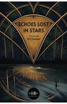 Echoes Lost in Stars