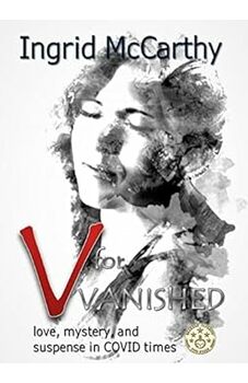 V for Vanished