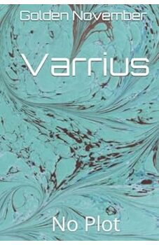 Varrius