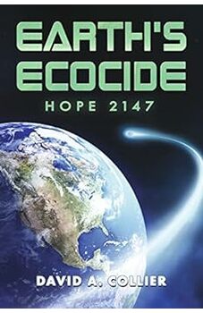 Earth's Ecocide