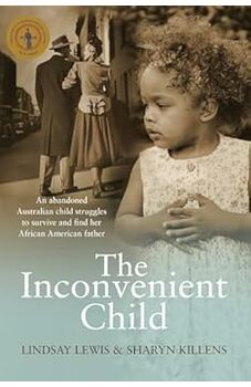 The Inconvenient Child