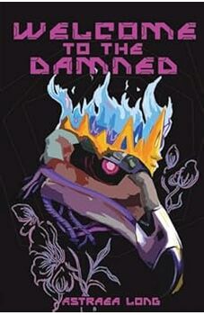 Welcome to the Damned