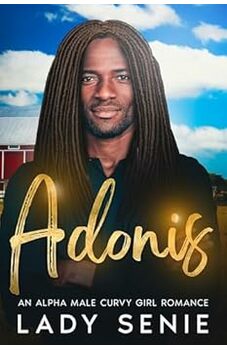 Adonis