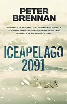 Iceapelago 2091