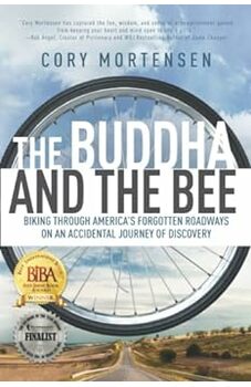 The Buddha and the Bee