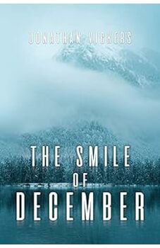 The Smile of December