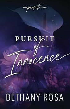 Pursuit of Innocence