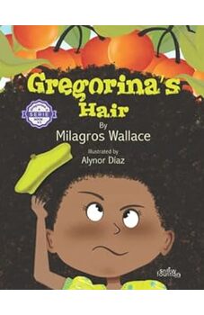 Gregorina's Hair