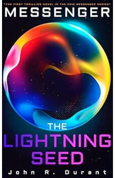 The Lightning Seed