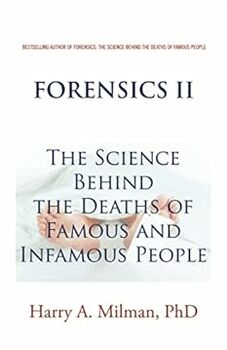 Forensics II