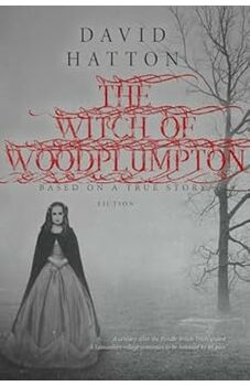The Witch of Woodplumpton