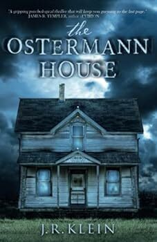 The Ostermann House