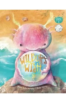 Wilbur's Wish