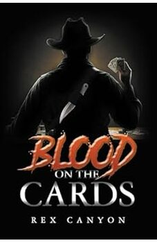 Blood on the Cards