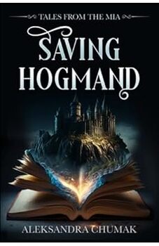 Saving Hogmand
