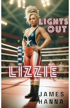 Lights Out Lizzie