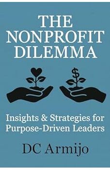 The Nonprofit Dilemma