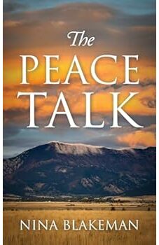 The Peace Talk