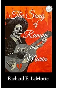 The Song of Ramon and Maria