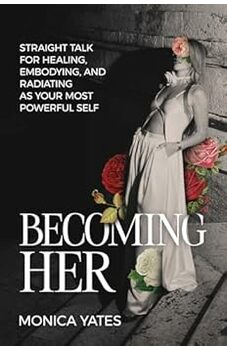 Becoming HER