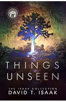 Things Unseen