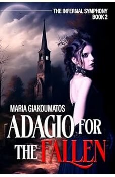 Adagio for the Fallen