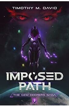 The Imposed Path