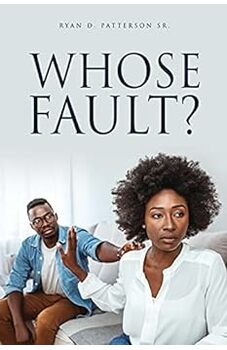 Whose Fault