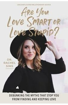 Are You Love Smart or Love Stupid?