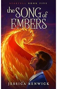 The Song of Embers