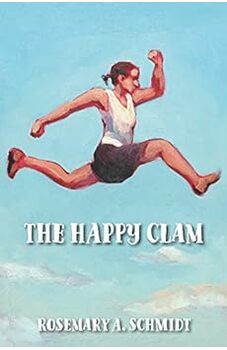 The Happy Clam