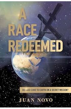 A Race Redeemed