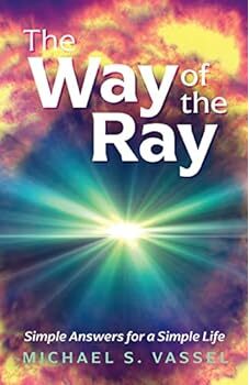 The Way of The Ray