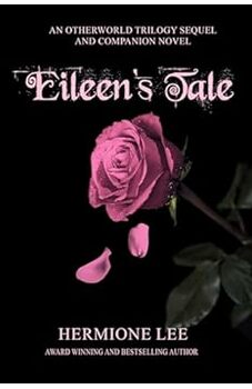 Eileen’s Tale 