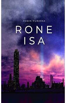Rone Isa