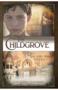 The Childgrove