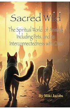 Sacred Wild