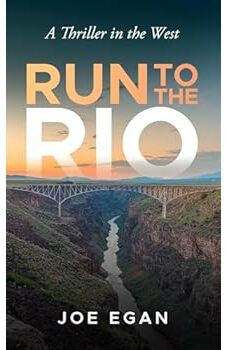 Run to the Rio