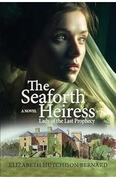 The Seaforth Heiress