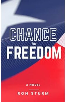 Chance for Freedom