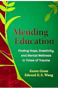 Mending Education