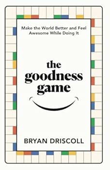 The Goodness Game