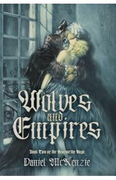 Wolves and Empires
