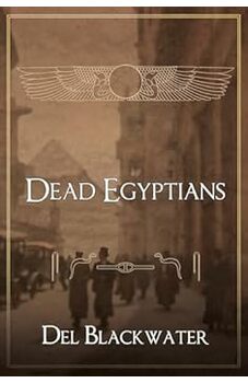 Dead Egyptians