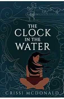 The Clock in the Water