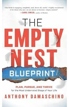 The Empty Nest Blueprint