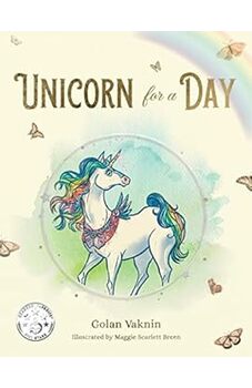 Unicorn for a Day