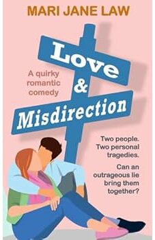 Love & Misdirection