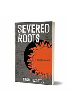 Severed Roots