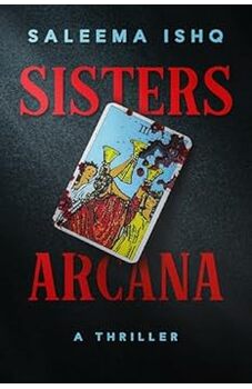 Sisters Arcana